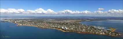 Redcliffe - QLD 2014 (PBH4 00 17594)